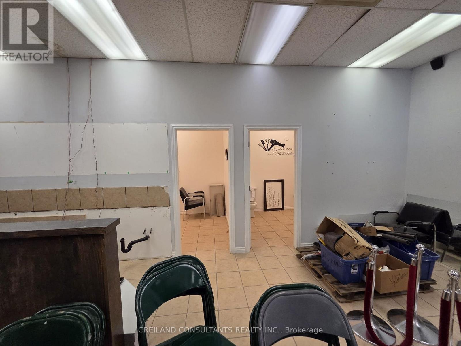 U#9 - 2 Hemlo Drive, Marathon, Ontario  P0T 2E0 - Photo 12 - X12751036