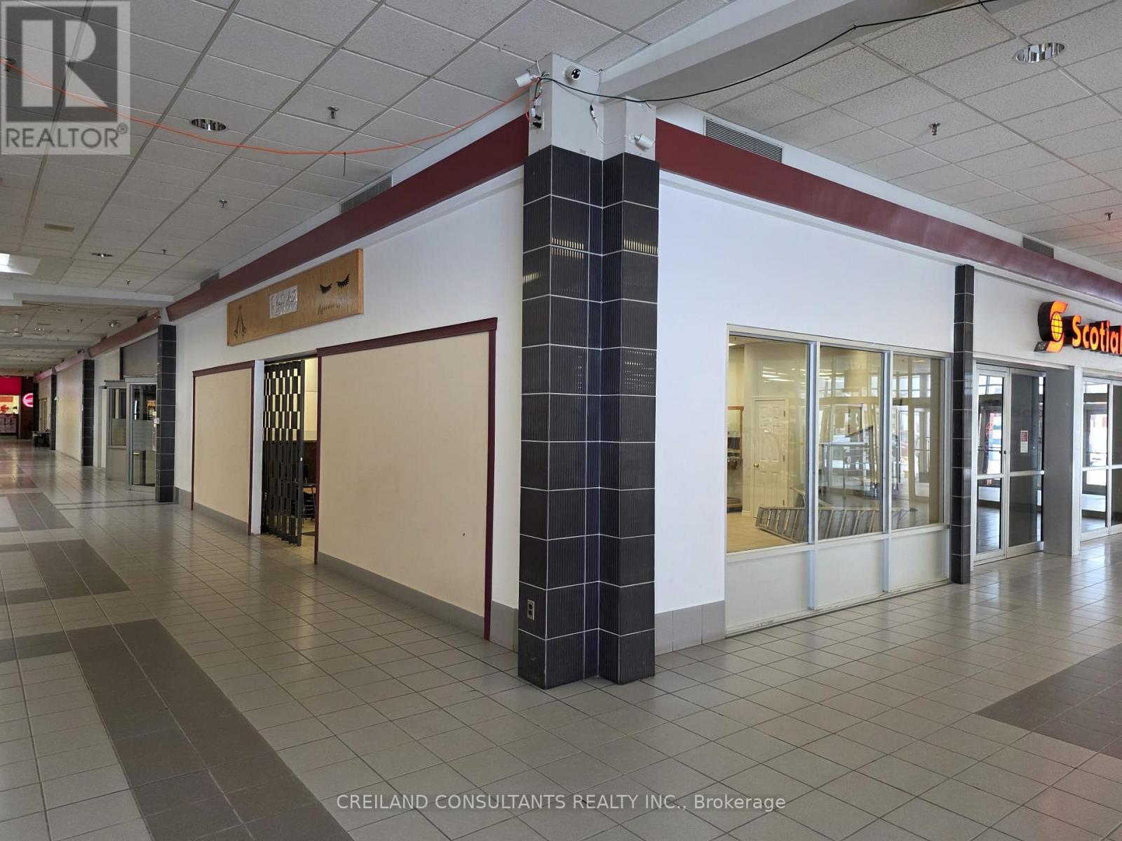 U#9 - 2 Hemlo Drive, Marathon, Ontario  P0T 2E0 - Photo 9 - X12751036