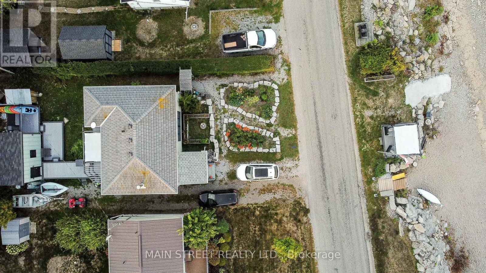 1275 Lakeshore Road, Haldimand, Ontario  N0A 1P0 - Photo 21 - X12764636