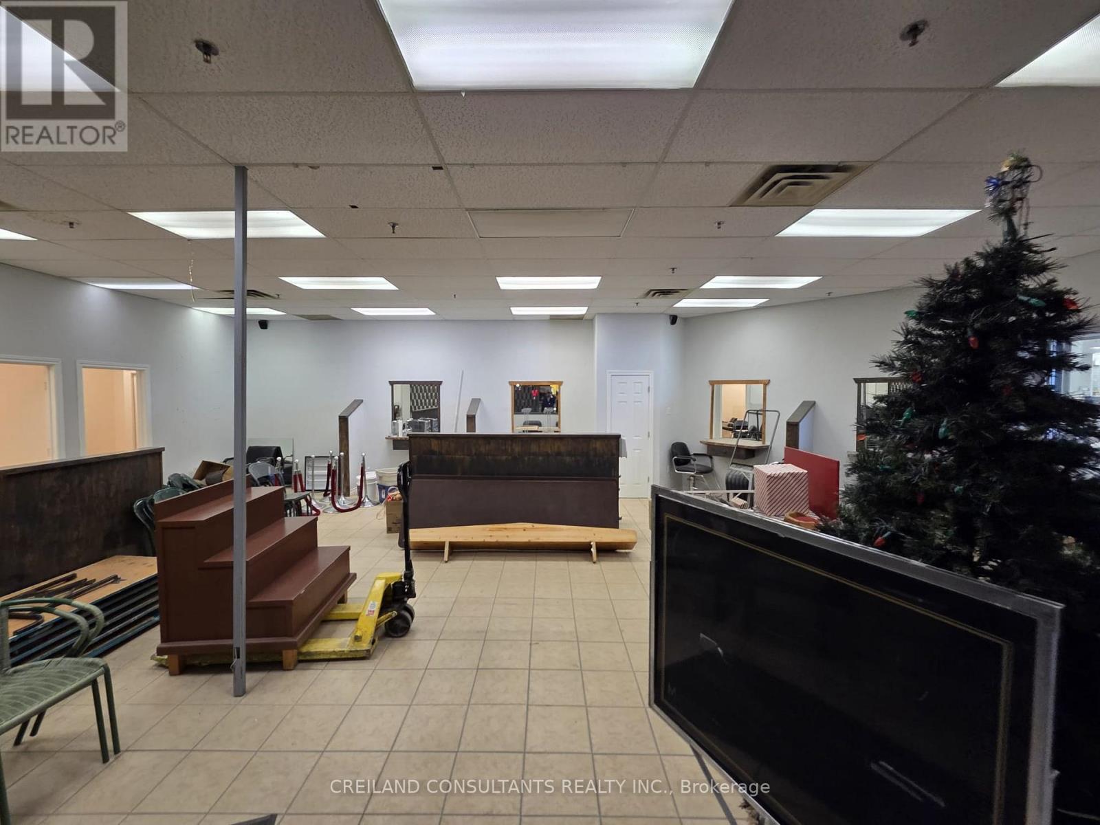 U#9 - 2 Hemlo Drive, Marathon, Ontario  P0T 2E0 - Photo 4 - X12751036