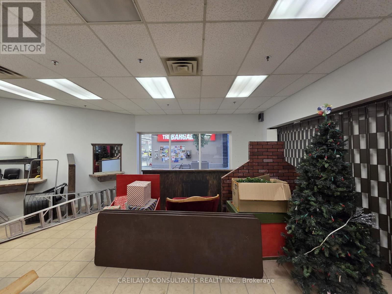 U#9 - 2 Hemlo Drive, Marathon, Ontario  P0T 2E0 - Photo 6 - X12751036