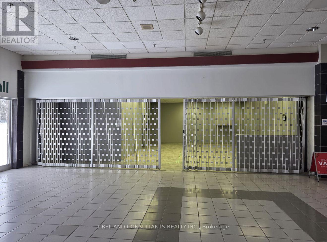 U#11a - 2 Hemlo Drive, Marathon, Ontario  P0T 2E0 - Photo 5 - X12751030