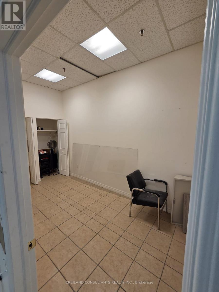 U#9 - 2 Hemlo Drive, Marathon, Ontario  P0T 2E0 - Photo 11 - X12751036