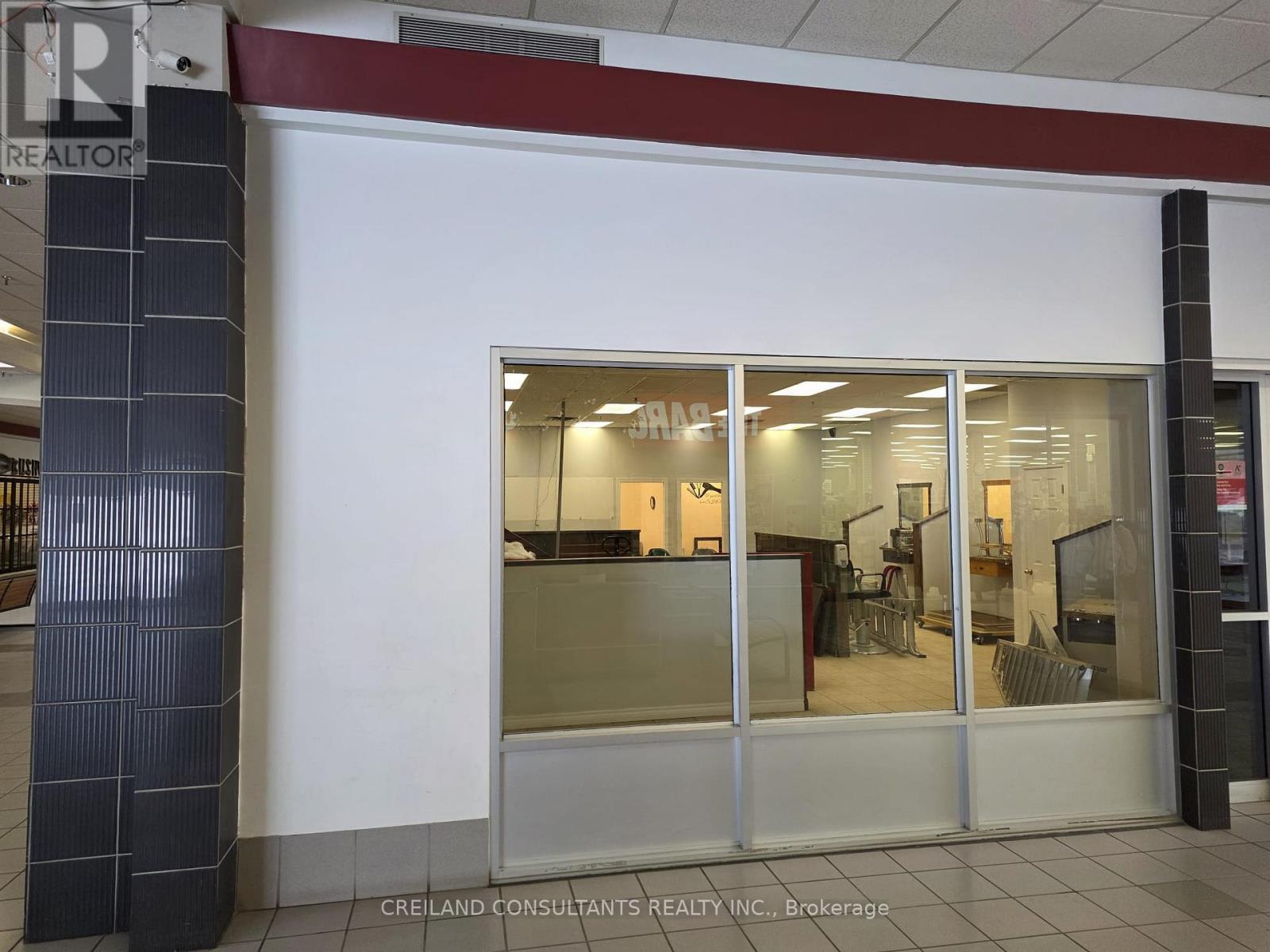 U#9 - 2 Hemlo Drive, Marathon, Ontario  P0T 2E0 - Photo 2 - X12751036