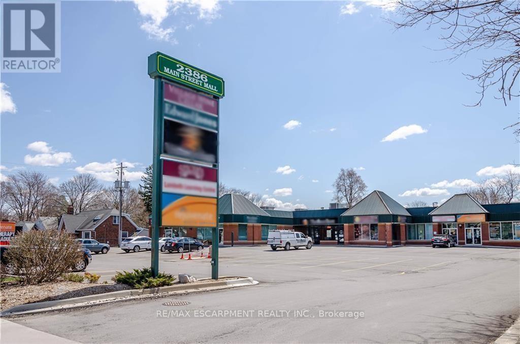 5 - 2386 Main Street, London South (South V), Ontario  N6P 1A9 - Photo 2 - X12796634