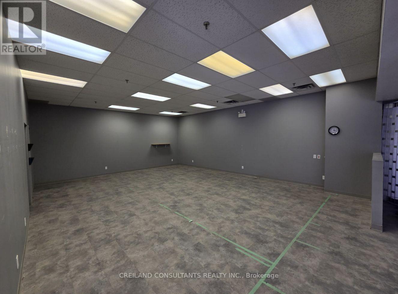 U#11a - 2 Hemlo Drive, Marathon, Ontario  P0T 2E0 - Photo 3 - X12751030