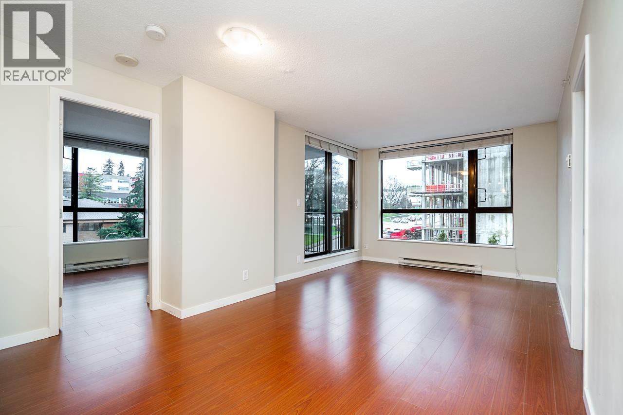 507 814 Royal Avenue, New Westminster, British Columbia  V3M 1J9 - Photo 11 - R3090940