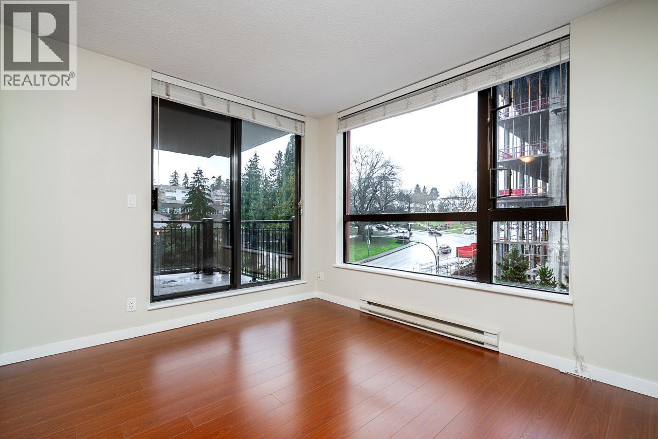 507 814 Royal Avenue, New Westminster, British Columbia  V3M 1J9 - Photo 14 - R3090940