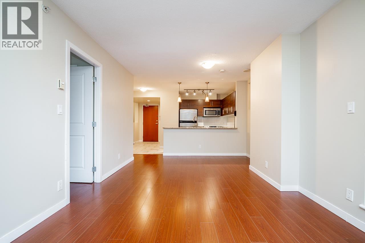 507 814 Royal Avenue, New Westminster, British Columbia  V3M 1J9 - Photo 15 - R3090940