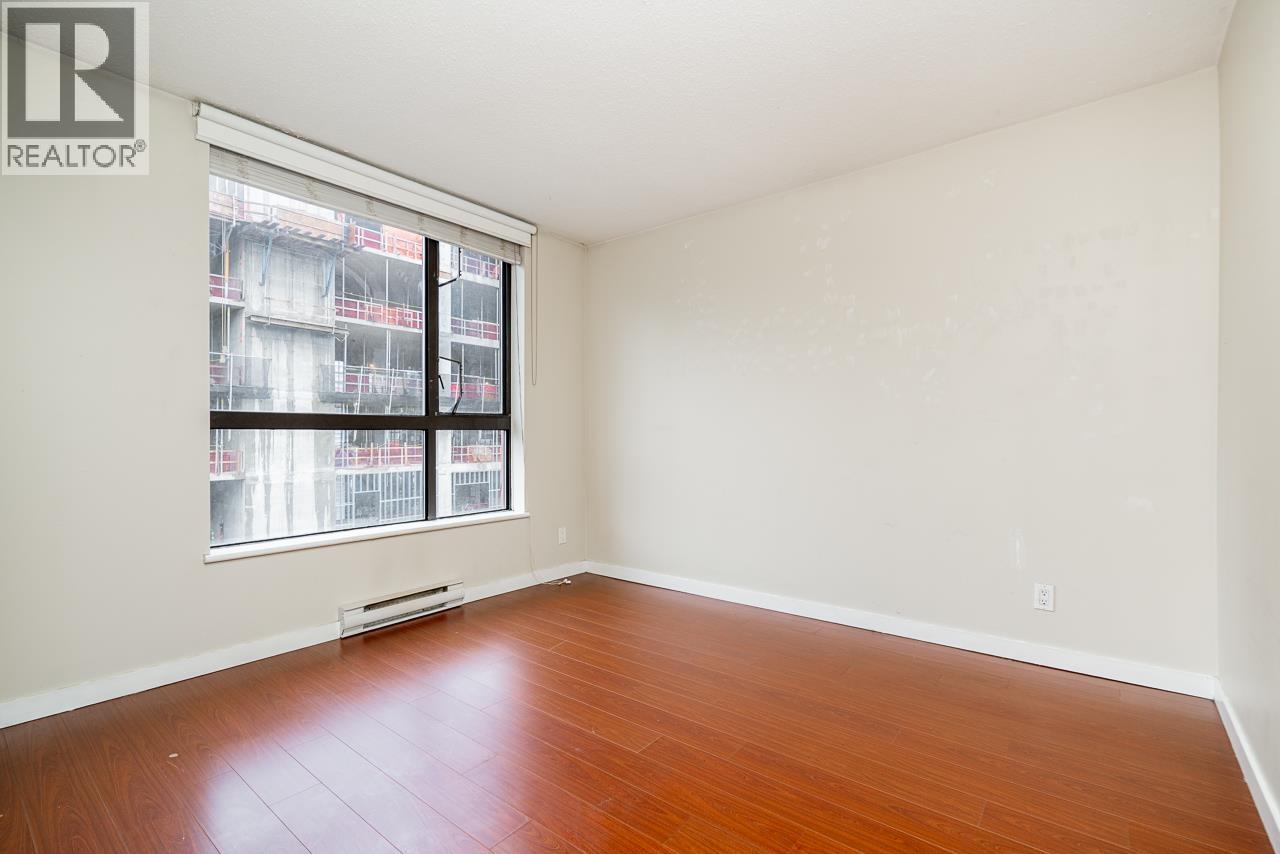 507 814 Royal Avenue, New Westminster, British Columbia  V3M 1J9 - Photo 16 - R3090940