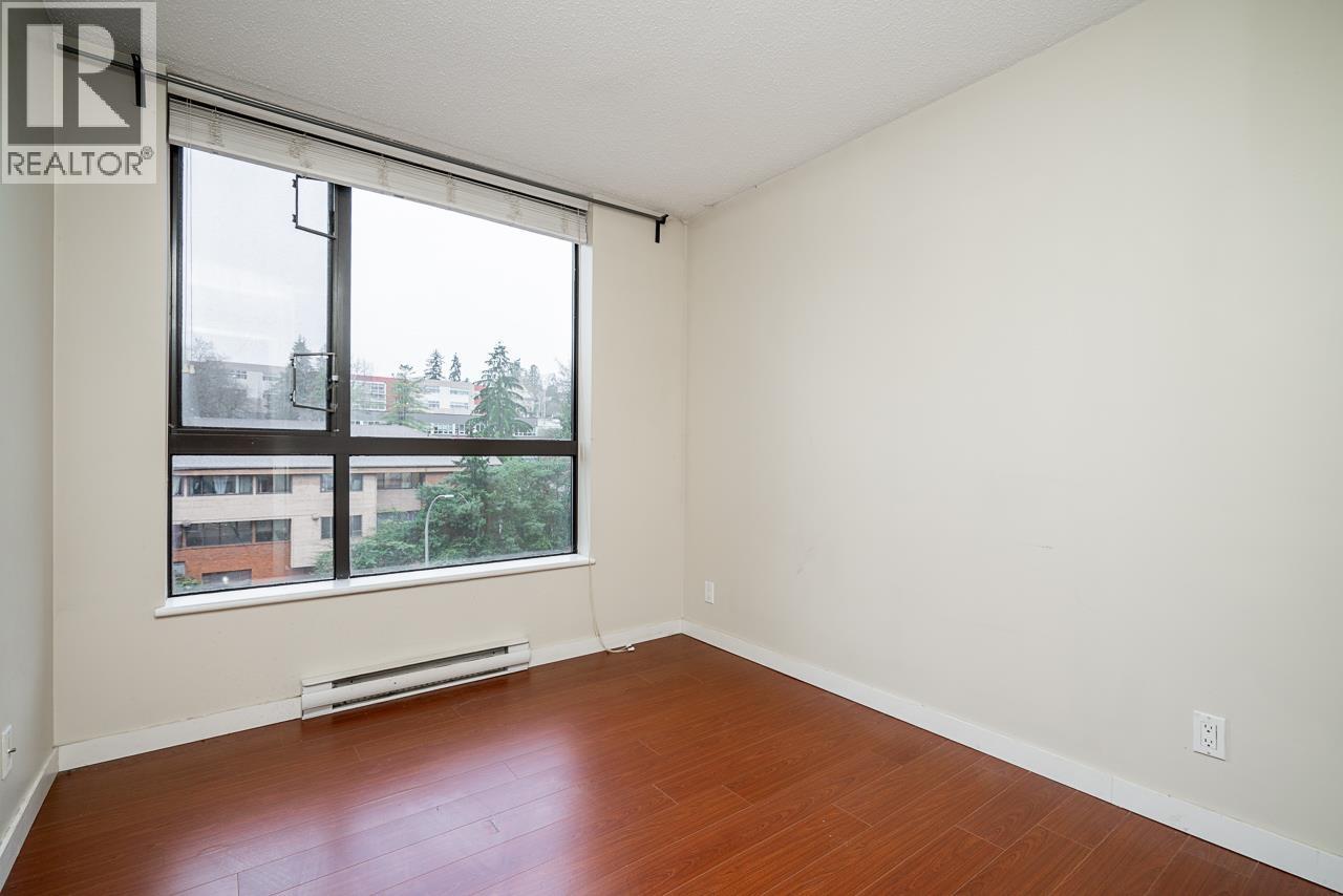 507 814 Royal Avenue, New Westminster, British Columbia  V3M 1J9 - Photo 21 - R3090940