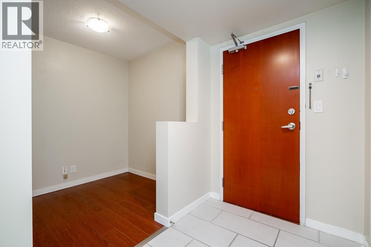 507 814 Royal Avenue, New Westminster, British Columbia  V3M 1J9 - Photo 23 - R3090940