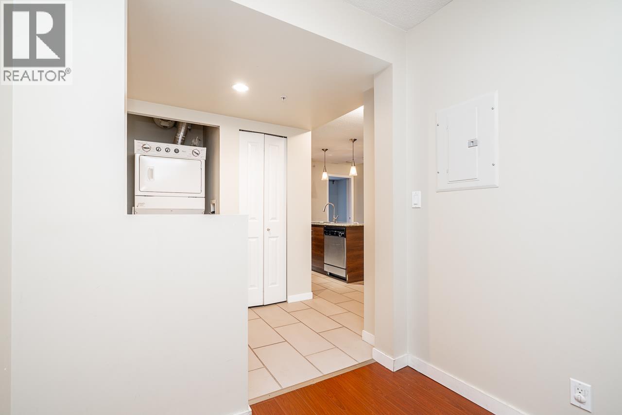 507 814 Royal Avenue, New Westminster, British Columbia  V3M 1J9 - Photo 24 - R3090940