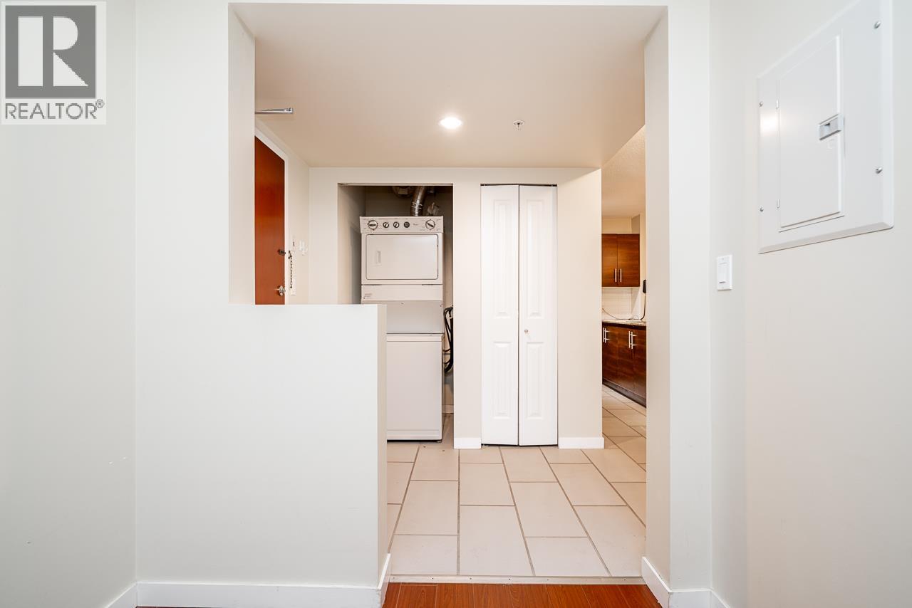 507 814 Royal Avenue, New Westminster, British Columbia  V3M 1J9 - Photo 25 - R3090940