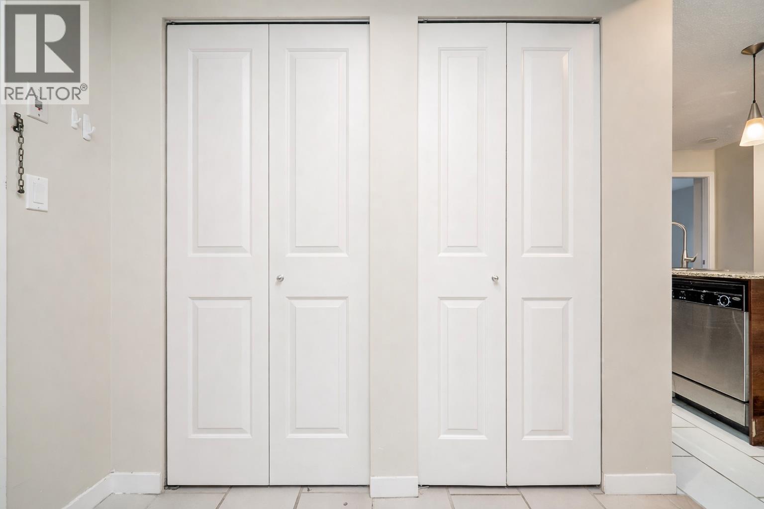 507 814 Royal Avenue, New Westminster, British Columbia  V3M 1J9 - Photo 26 - R3090940