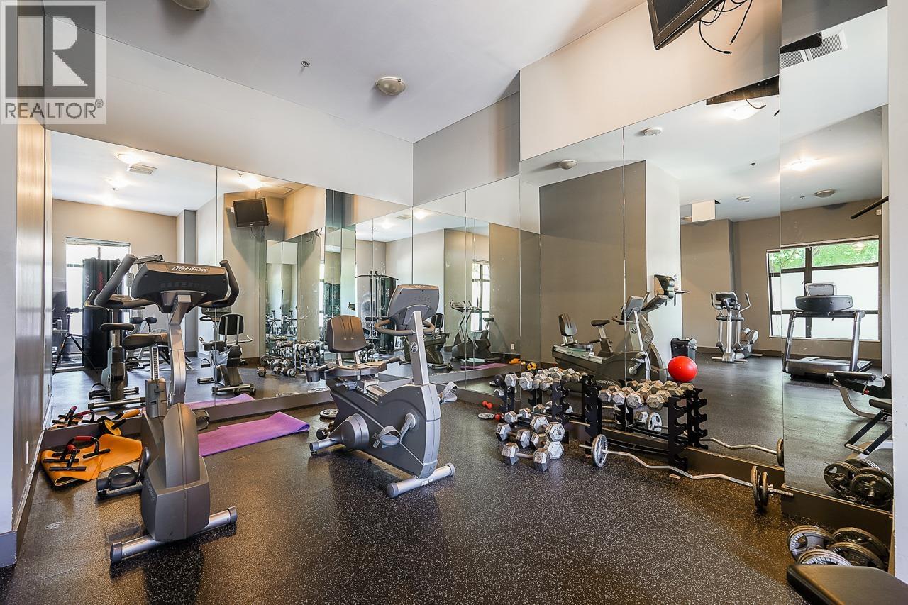 507 814 Royal Avenue, New Westminster, British Columbia  V3M 1J9 - Photo 31 - R3090940