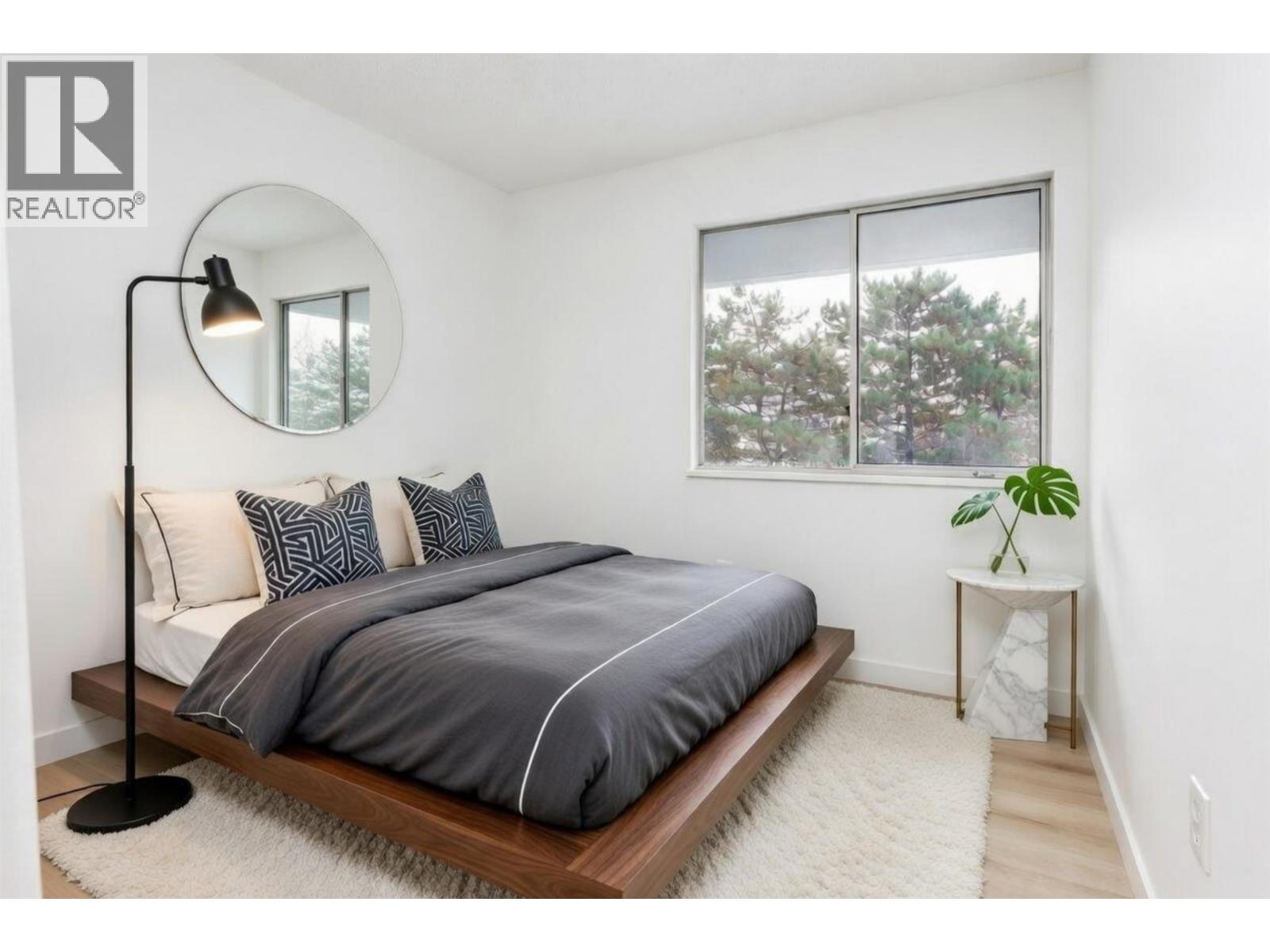 401 1345 W 4th Avenue, Vancouver, British Columbia  V6H 3Y8 - Photo 13 - R3090943