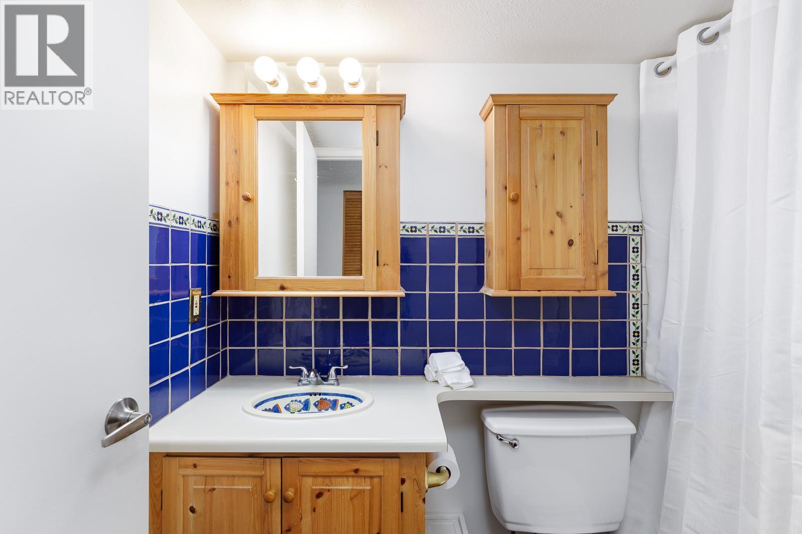 401 1345 W 4th Avenue, Vancouver, British Columbia  V6H 3Y8 - Photo 14 - R3090943