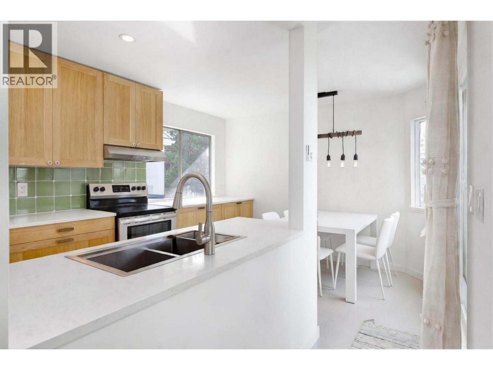 401 1345 W 4th Avenue, Vancouver, British Columbia  V6H 3Y8 - Photo 20 - R3090943