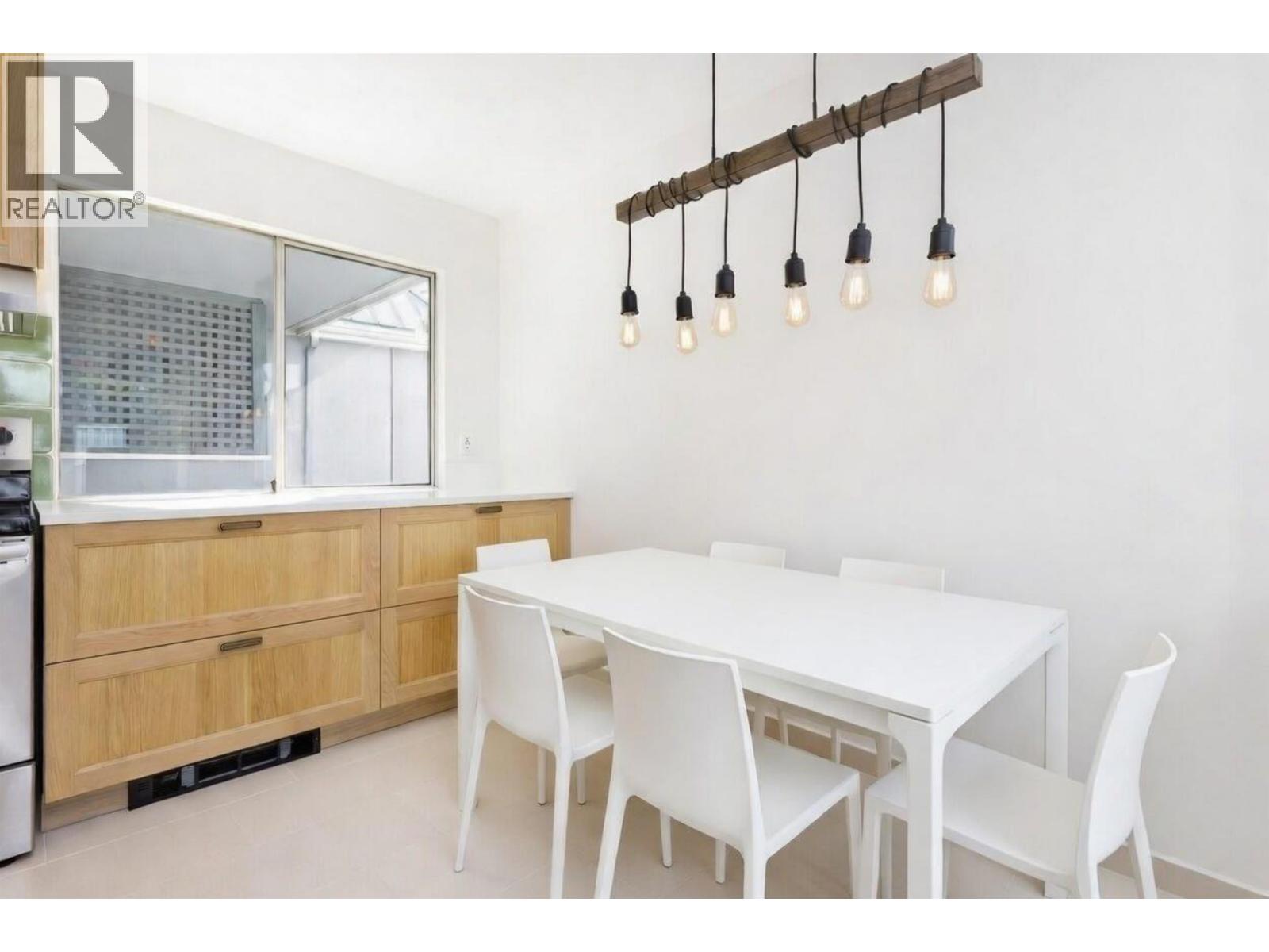 401 1345 W 4th Avenue, Vancouver, British Columbia  V6H 3Y8 - Photo 7 - R3090943