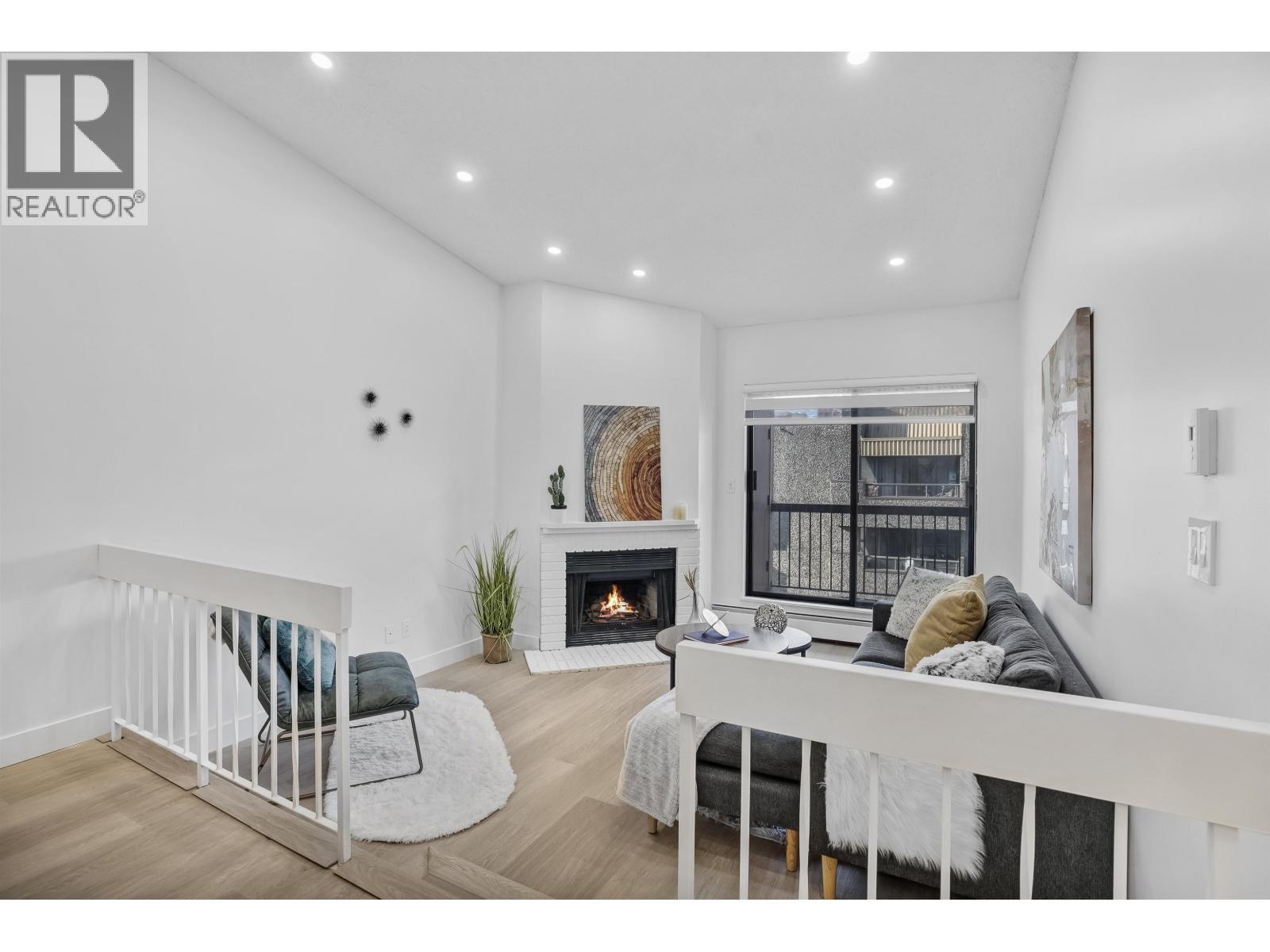 314 8511 Westminster Highway, Richmond, British Columbia  V6X 3H7 - Photo 1 - R3090944