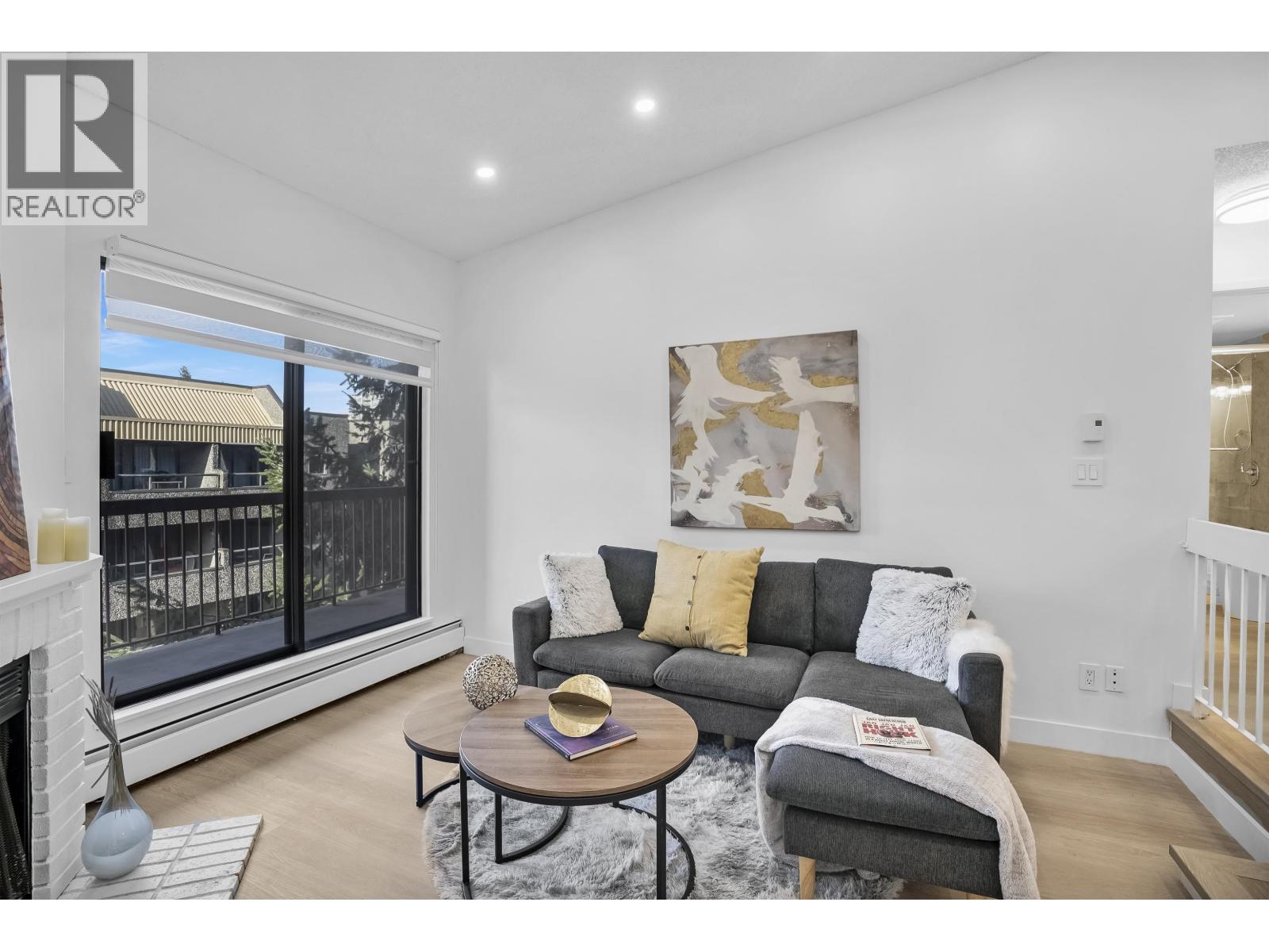 314 8511 Westminster Highway, Richmond, British Columbia  V6X 3H7 - Photo 11 - R3090944