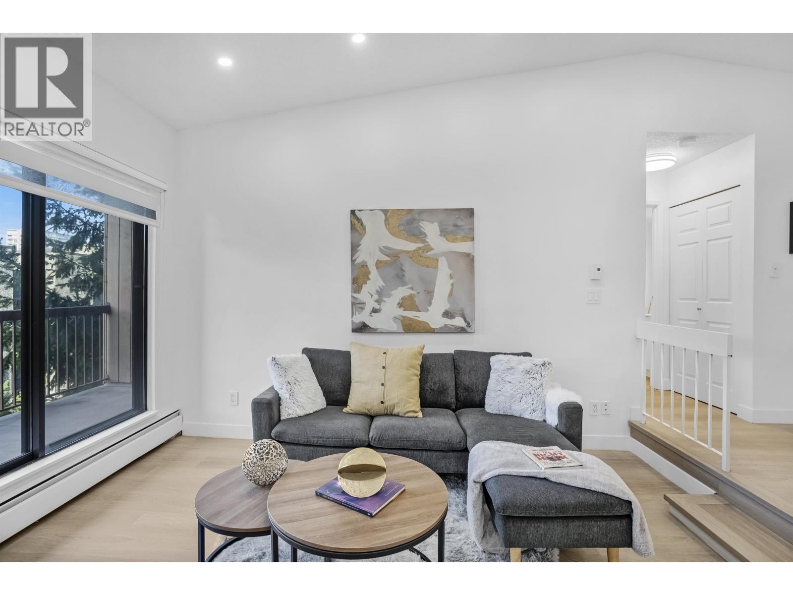 314 8511 Westminster Highway, Richmond, British Columbia  V6X 3H7 - Photo 12 - R3090944