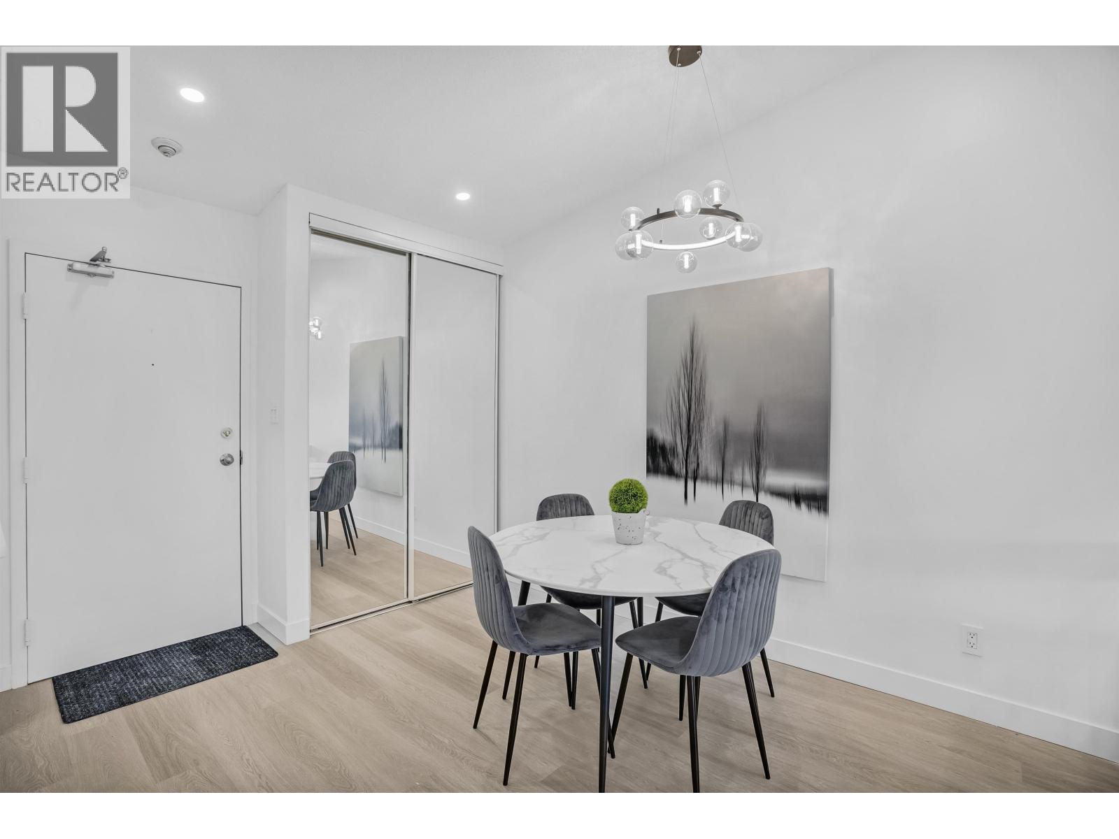 314 8511 Westminster Highway, Richmond, British Columbia  V6X 3H7 - Photo 15 - R3090944