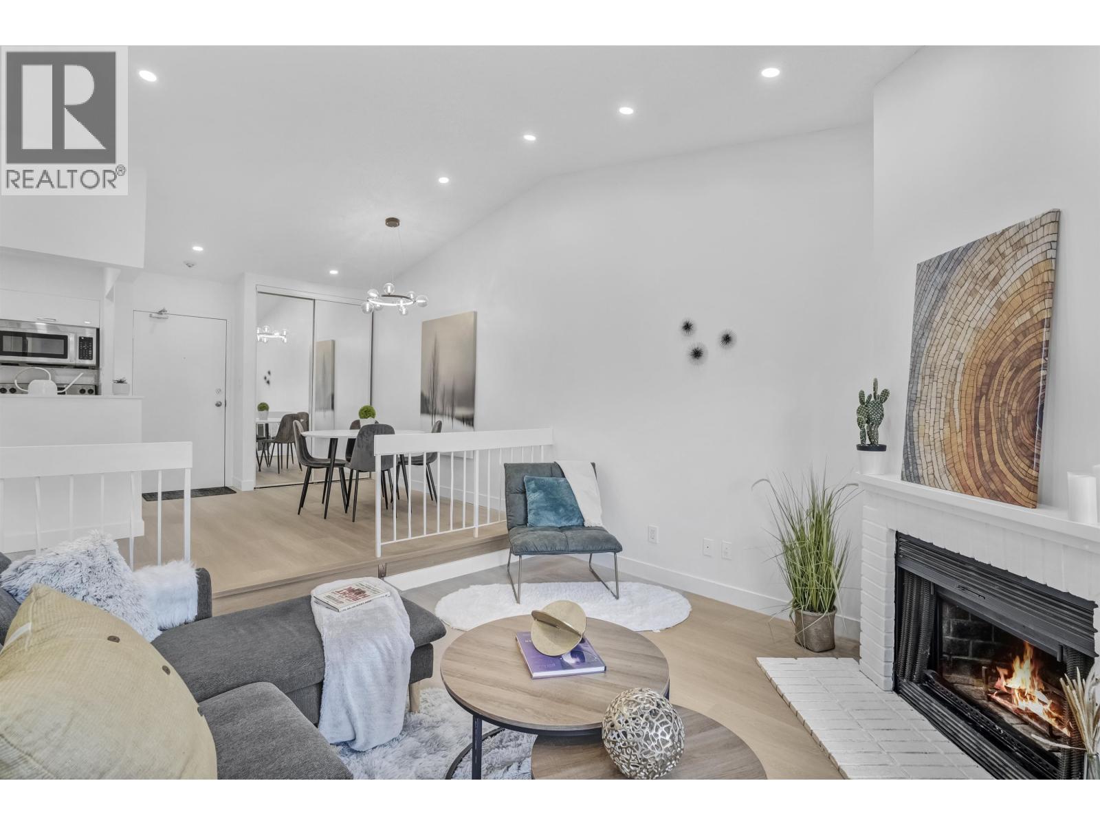 314 8511 Westminster Highway, Richmond, British Columbia  V6X 3H7 - Photo 16 - R3090944