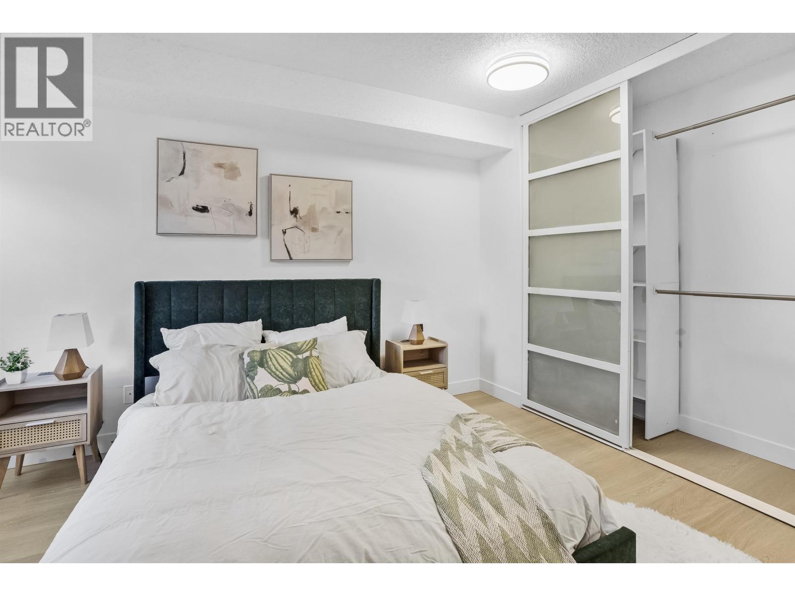 314 8511 Westminster Highway, Richmond, British Columbia  V6X 3H7 - Photo 19 - R3090944