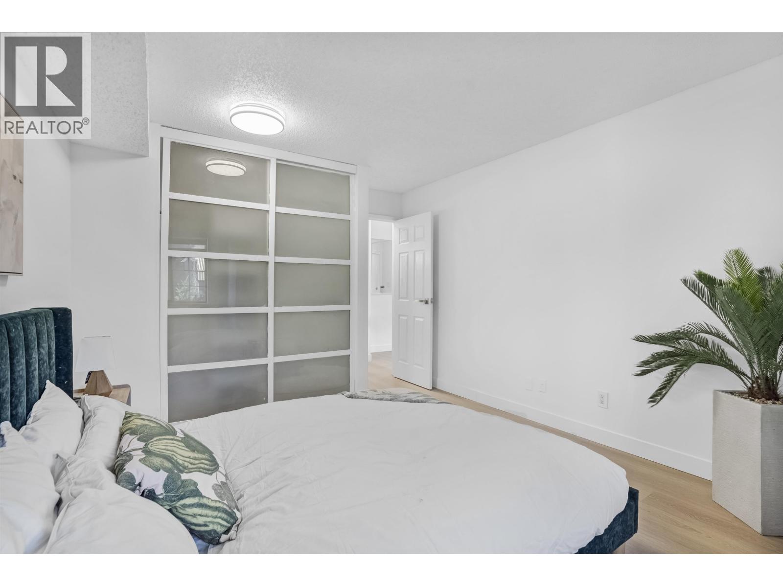 314 8511 Westminster Highway, Richmond, British Columbia  V6X 3H7 - Photo 20 - R3090944