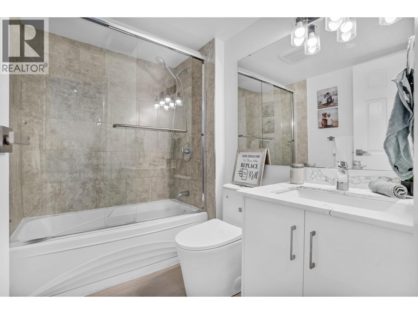 314 8511 Westminster Highway, Richmond, British Columbia  V6X 3H7 - Photo 21 - R3090944