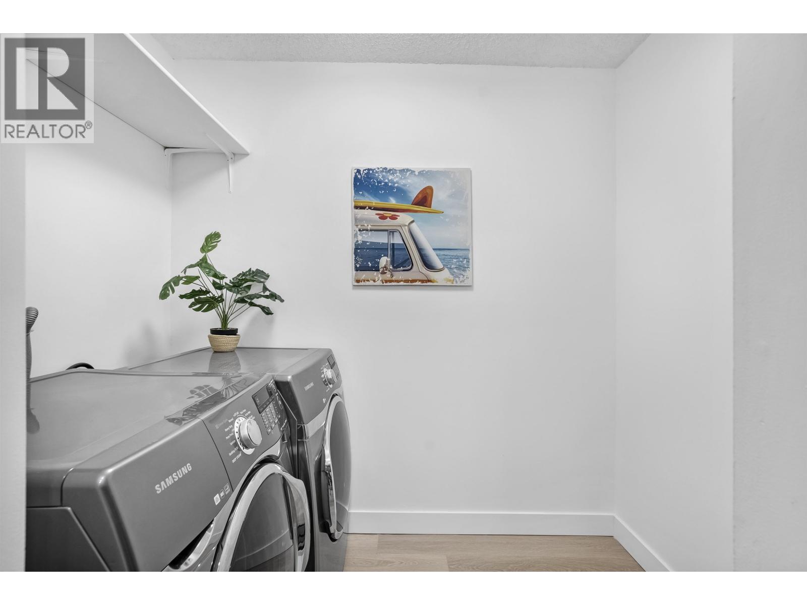 314 8511 Westminster Highway, Richmond, British Columbia  V6X 3H7 - Photo 22 - R3090944