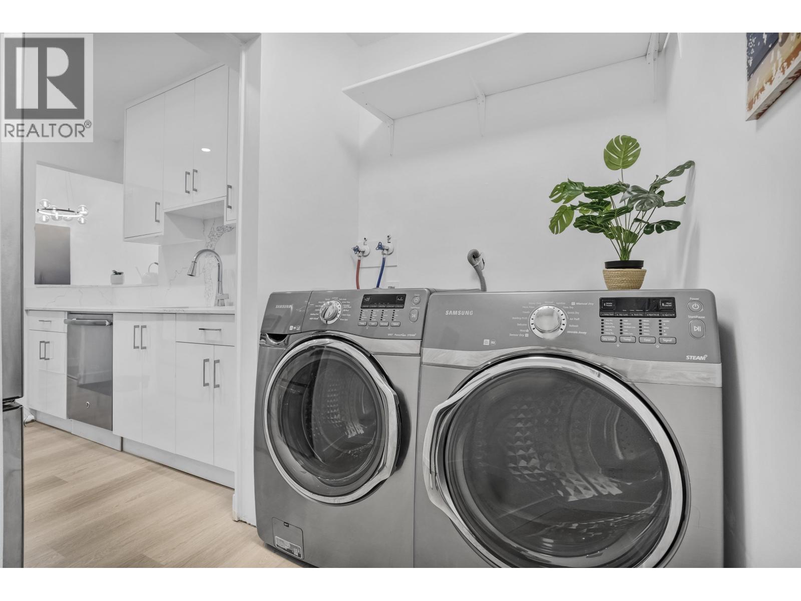 314 8511 Westminster Highway, Richmond, British Columbia  V6X 3H7 - Photo 23 - R3090944