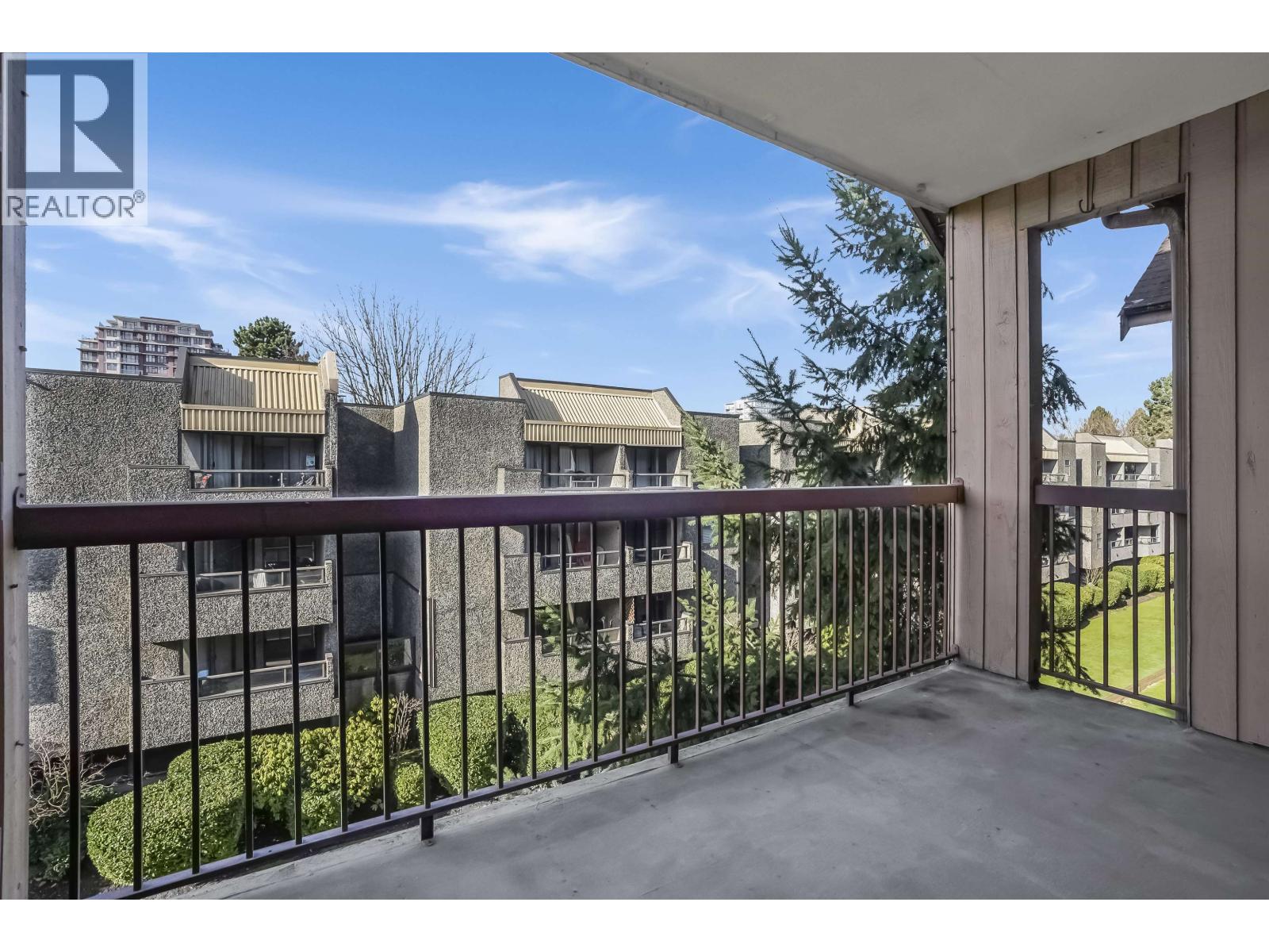 314 8511 Westminster Highway, Richmond, British Columbia  V6X 3H7 - Photo 24 - R3090944