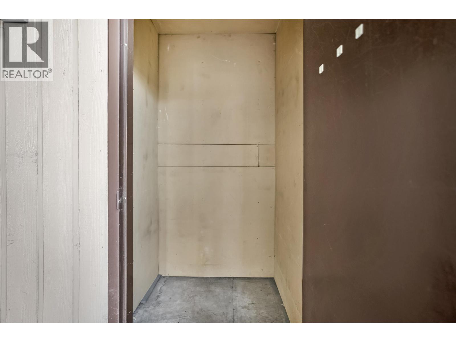 314 8511 Westminster Highway, Richmond, British Columbia  V6X 3H7 - Photo 25 - R3090944