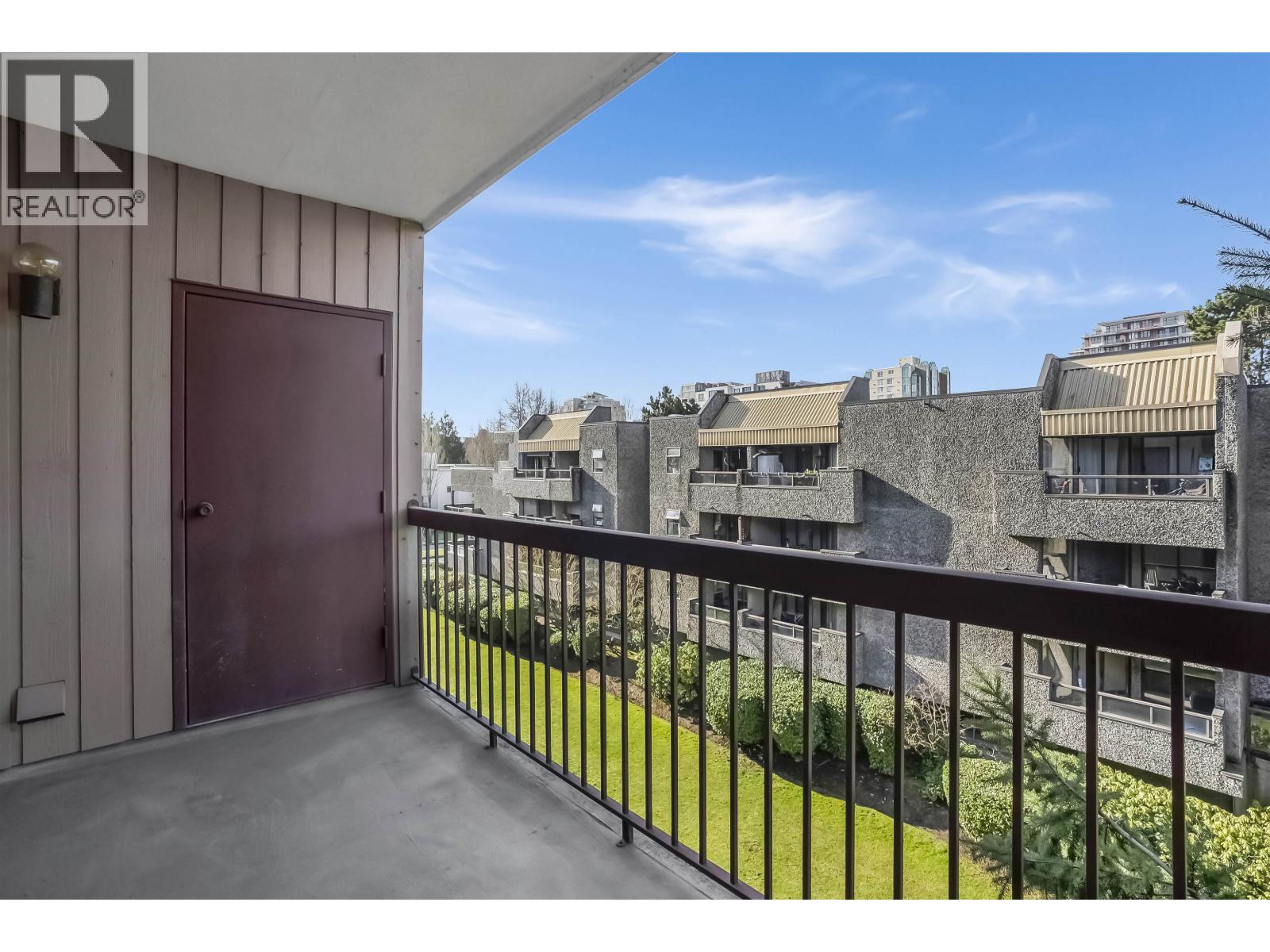 314 8511 Westminster Highway, Richmond, British Columbia  V6X 3H7 - Photo 26 - R3090944