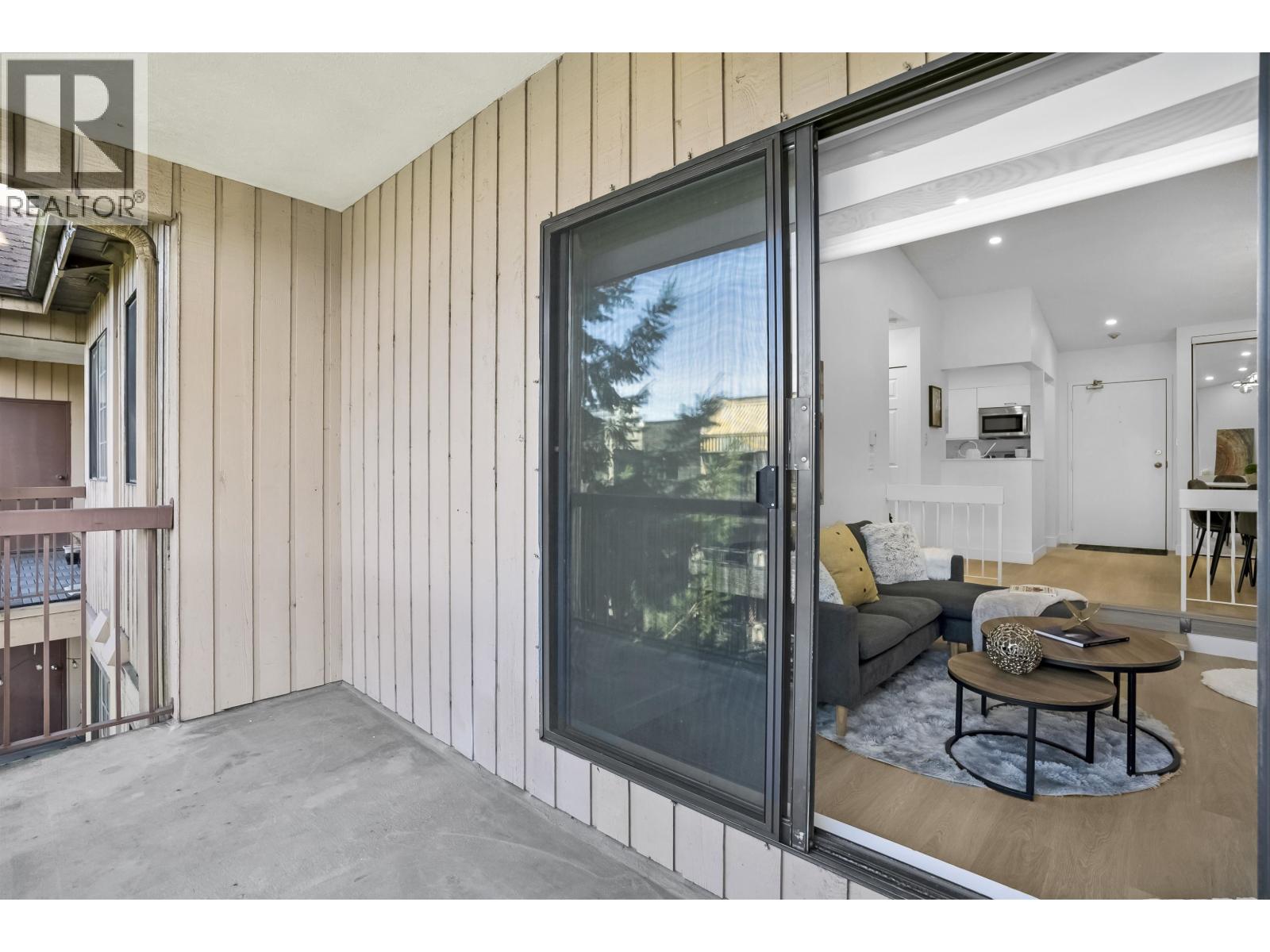 314 8511 Westminster Highway, Richmond, British Columbia  V6X 3H7 - Photo 27 - R3090944