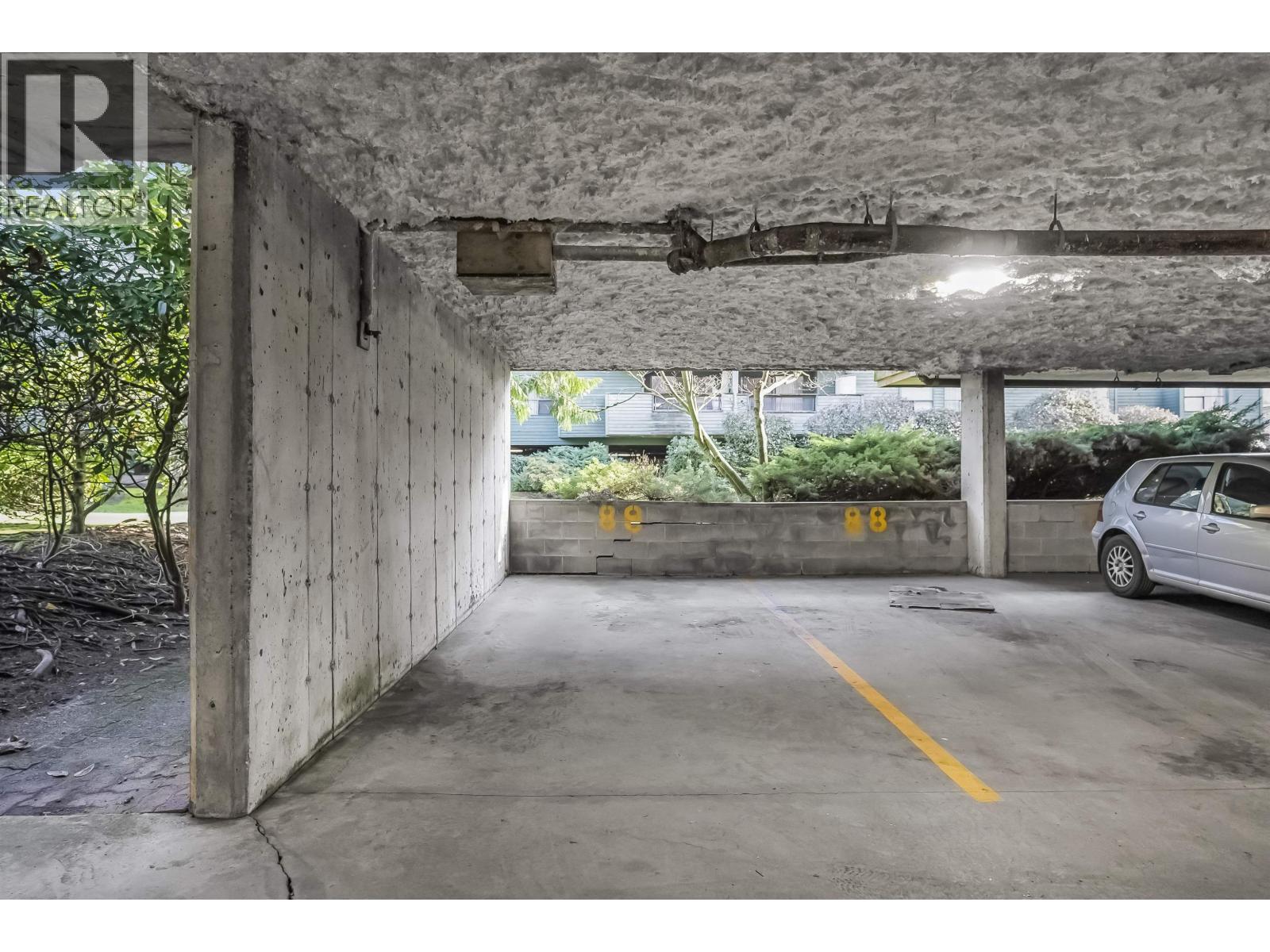 314 8511 Westminster Highway, Richmond, British Columbia  V6X 3H7 - Photo 28 - R3090944