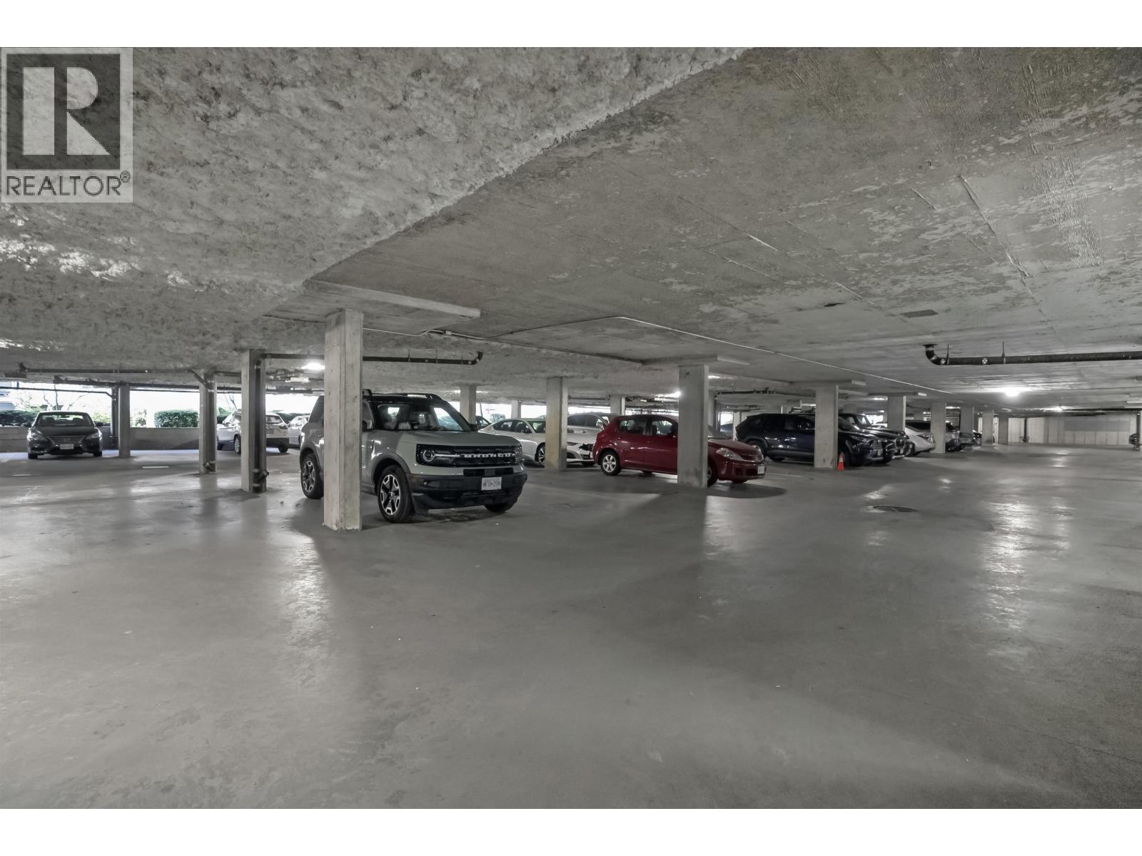 314 8511 Westminster Highway, Richmond, British Columbia  V6X 3H7 - Photo 29 - R3090944