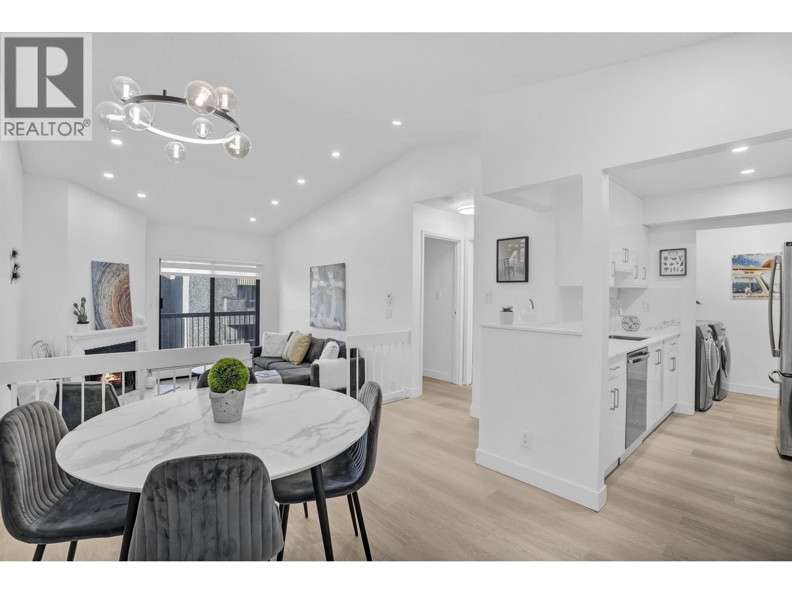 314 8511 Westminster Highway, Richmond, British Columbia  V6X 3H7 - Photo 3 - R3090944