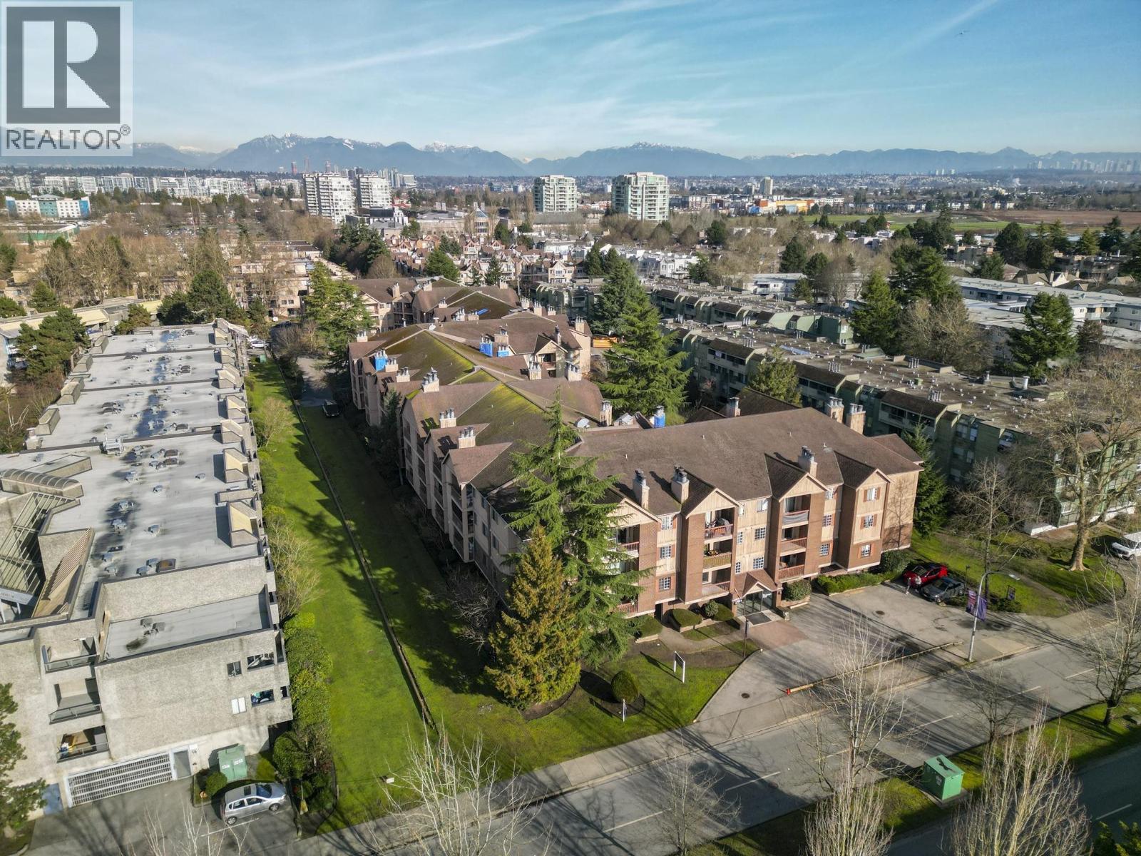 314 8511 Westminster Highway, Richmond, British Columbia  V6X 3H7 - Photo 30 - R3090944