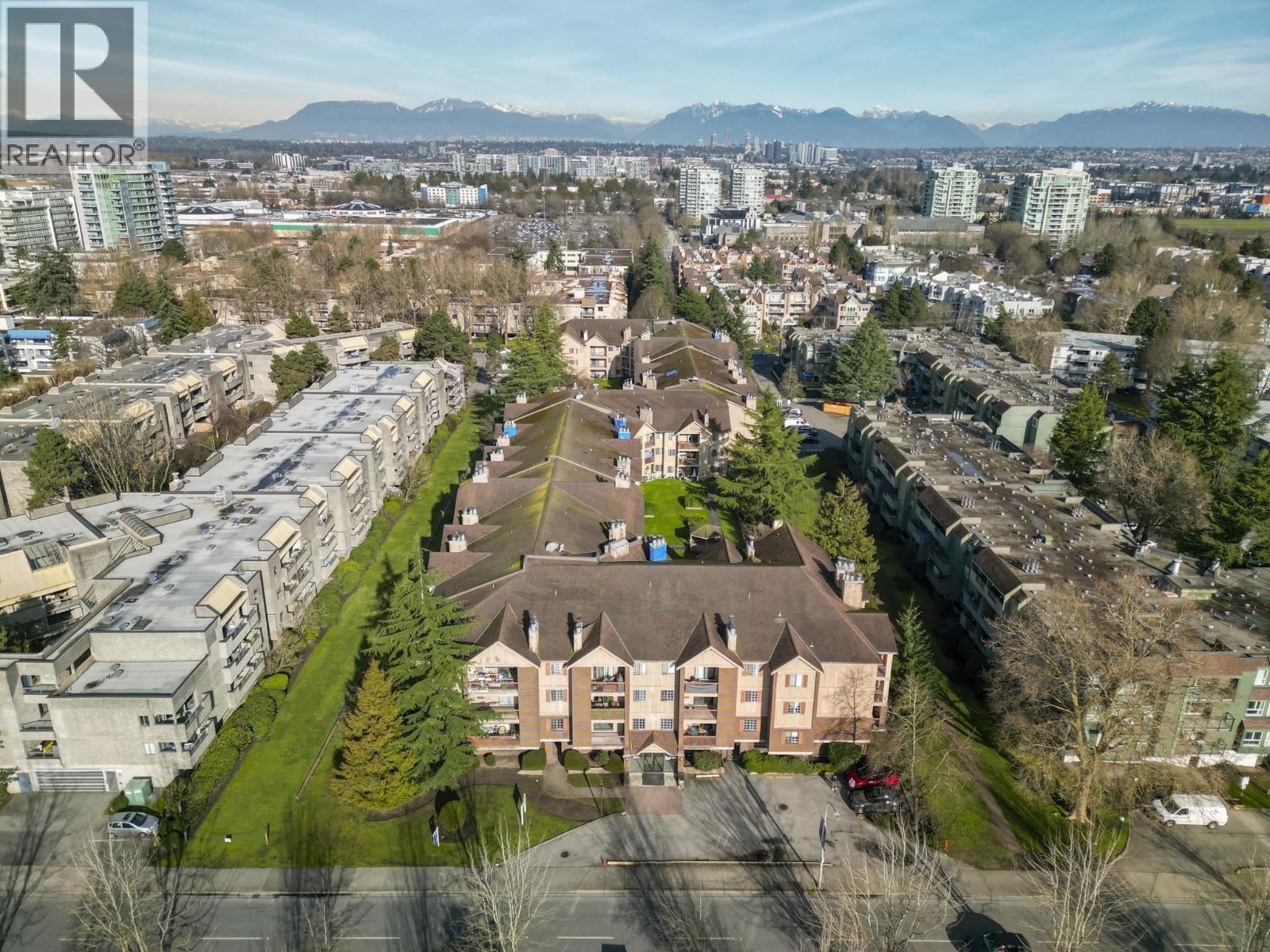 314 8511 Westminster Highway, Richmond, British Columbia  V6X 3H7 - Photo 31 - R3090944