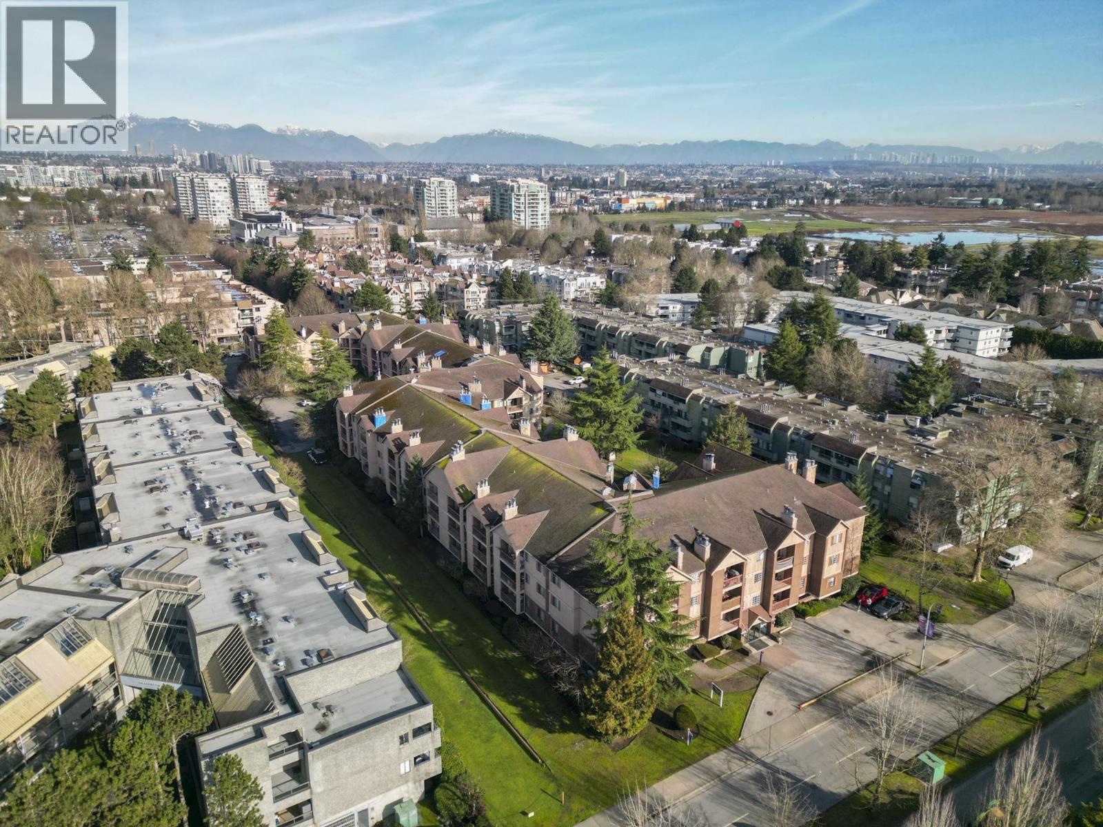 314 8511 Westminster Highway, Richmond, British Columbia  V6X 3H7 - Photo 32 - R3090944