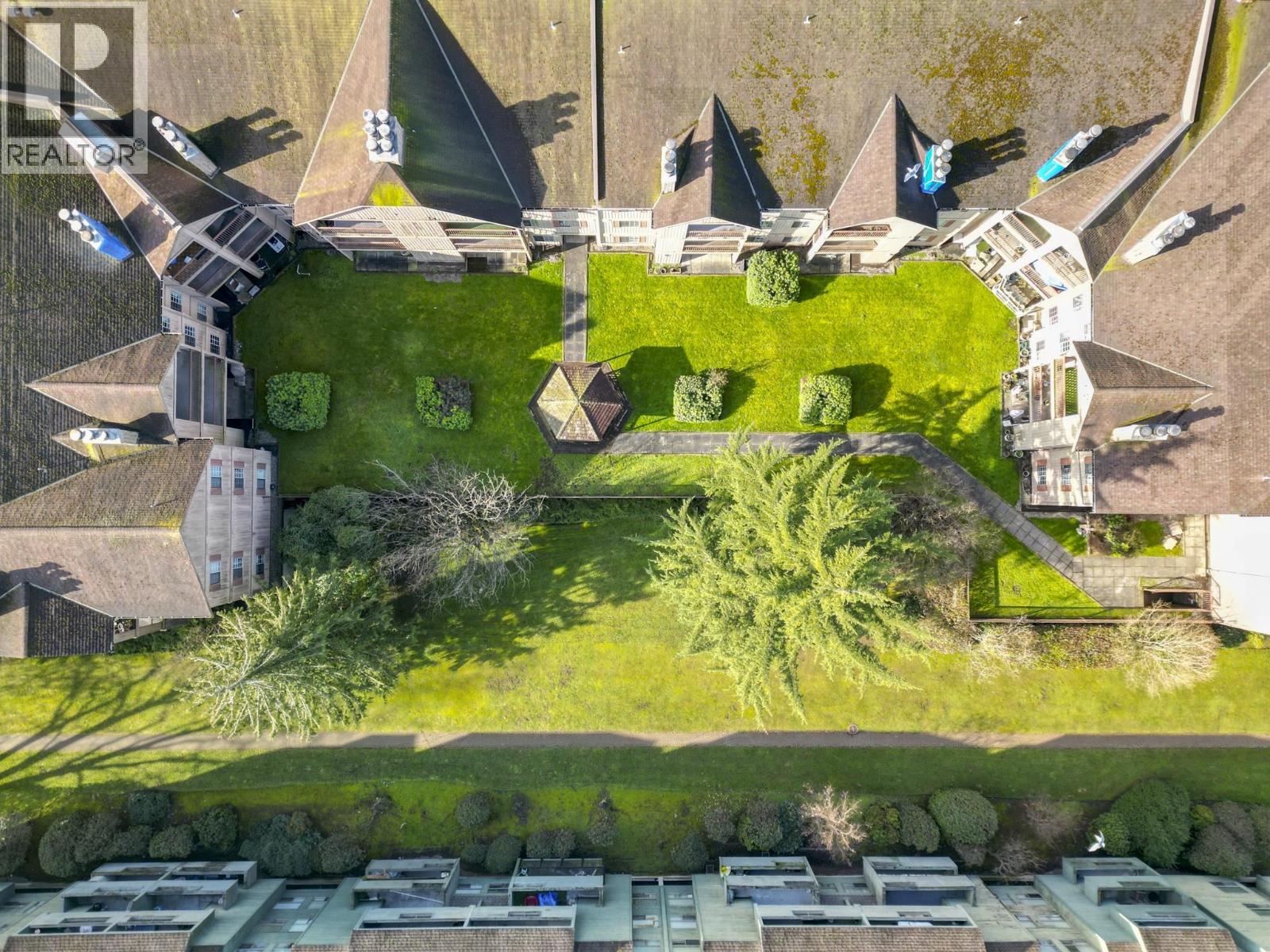 314 8511 Westminster Highway, Richmond, British Columbia  V6X 3H7 - Photo 33 - R3090944