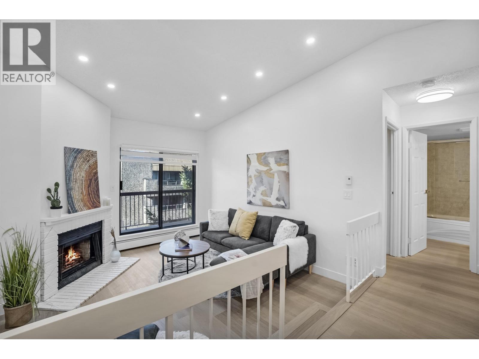 314 8511 Westminster Highway, Richmond, British Columbia  V6X 3H7 - Photo 4 - R3090944