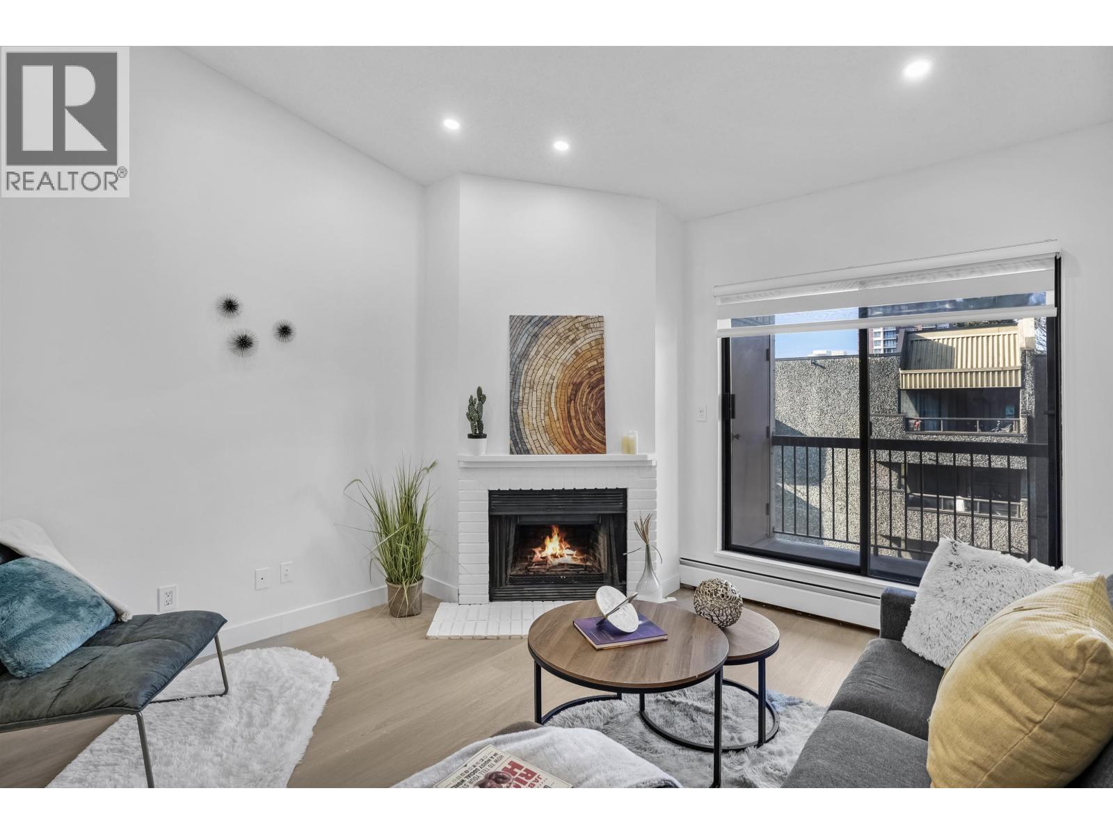 314 8511 Westminster Highway, Richmond, British Columbia  V6X 3H7 - Photo 6 - R3090944