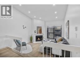 314 8511 WESTMINSTER HIGHWAY, Richmond, British Columbia