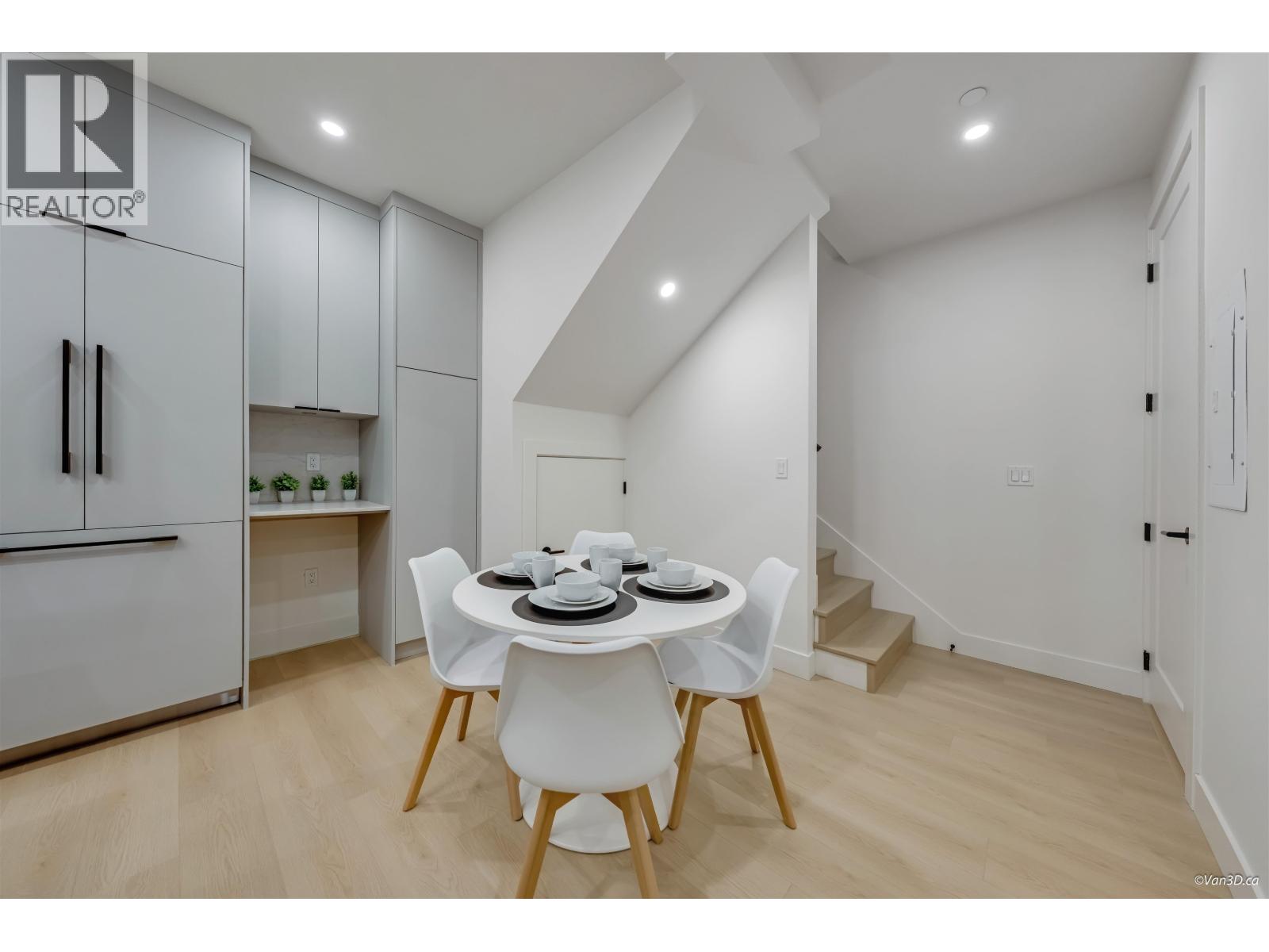 1 6730 Heather Street, Vancouver, British Columbia  V6P 3P4 - Photo 14 - R3090946