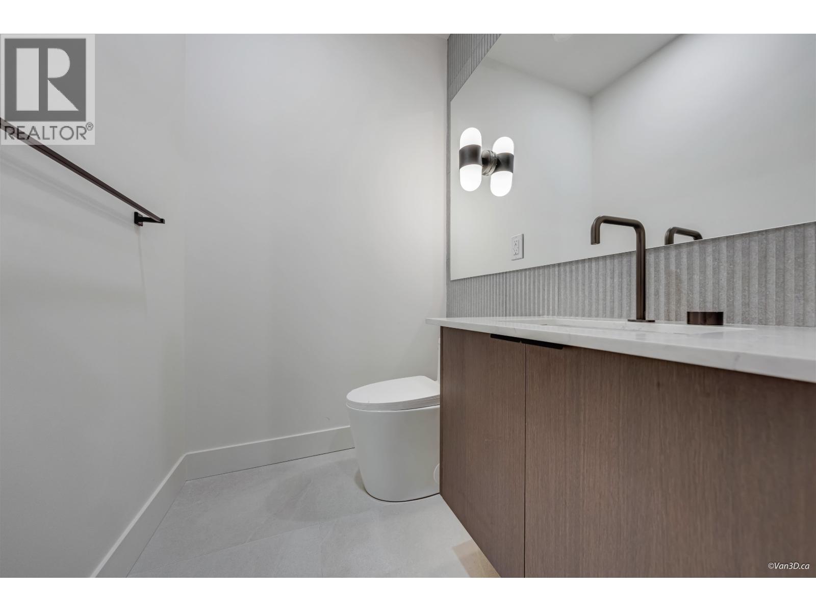 1 6730 Heather Street, Vancouver, British Columbia  V6P 3P4 - Photo 15 - R3090946